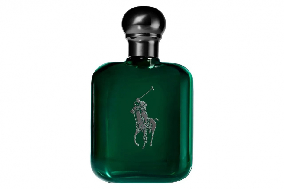En İyi Erkek Parfümleri - Polo