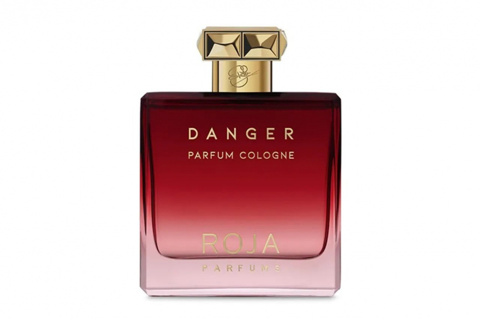 En İyi Erkek Parfümleri