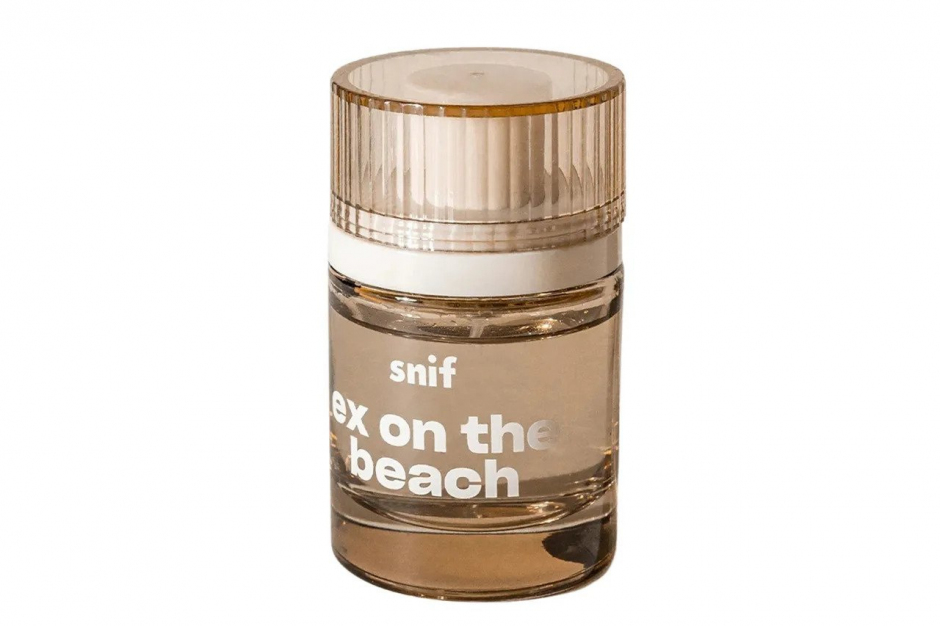 En İyi Erkek Parfümleri