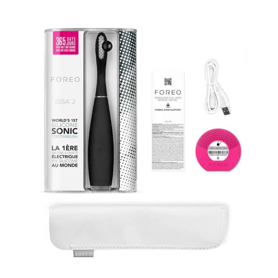 İnci Gibi Dişler İçin En İyi Elektrikli Diş Fırçaları