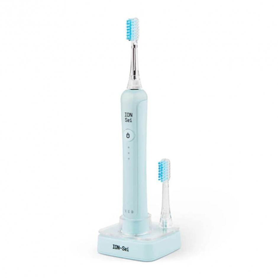 İnci Gibi Dişler İçin En İyi Elektrikli Diş Fırçaları