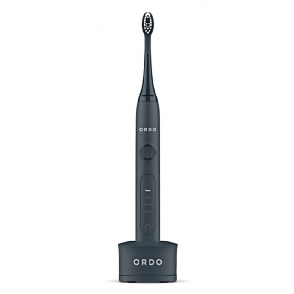 İnci Gibi Dişler İçin En İyi Elektrikli Diş Fırçaları