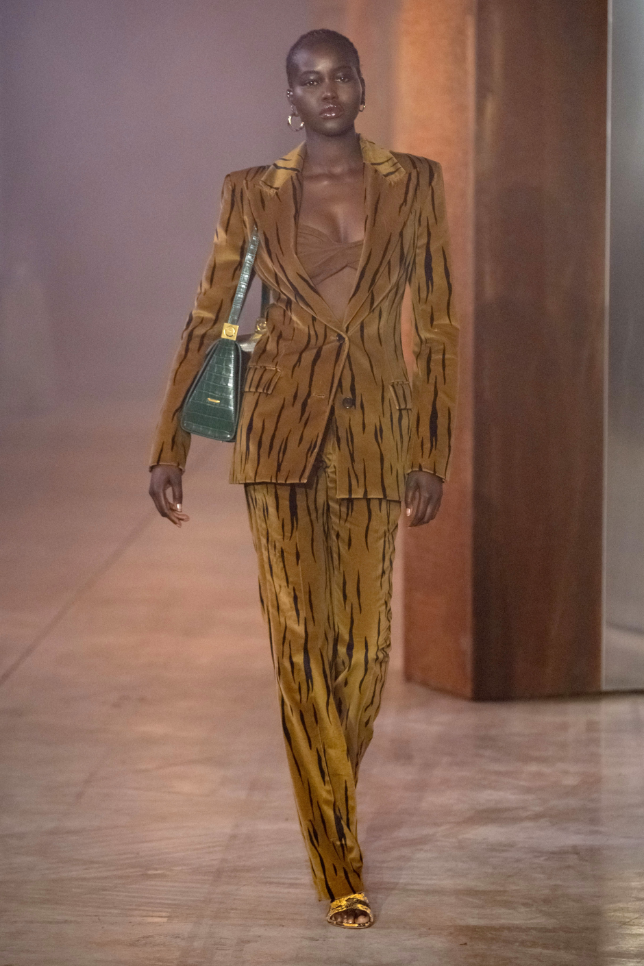 Bally İlkbahar 2023