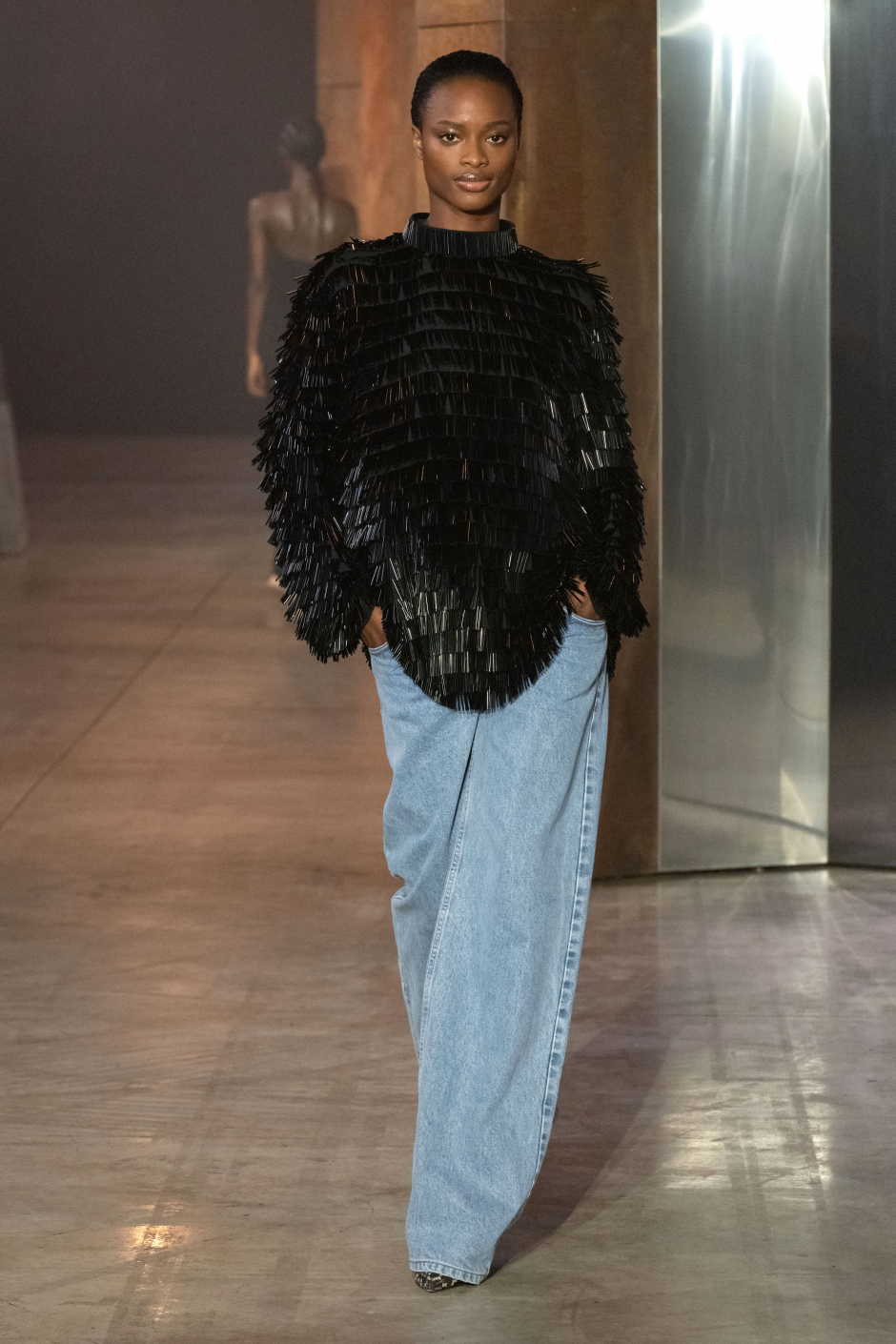 Bally İlkbahar 2023