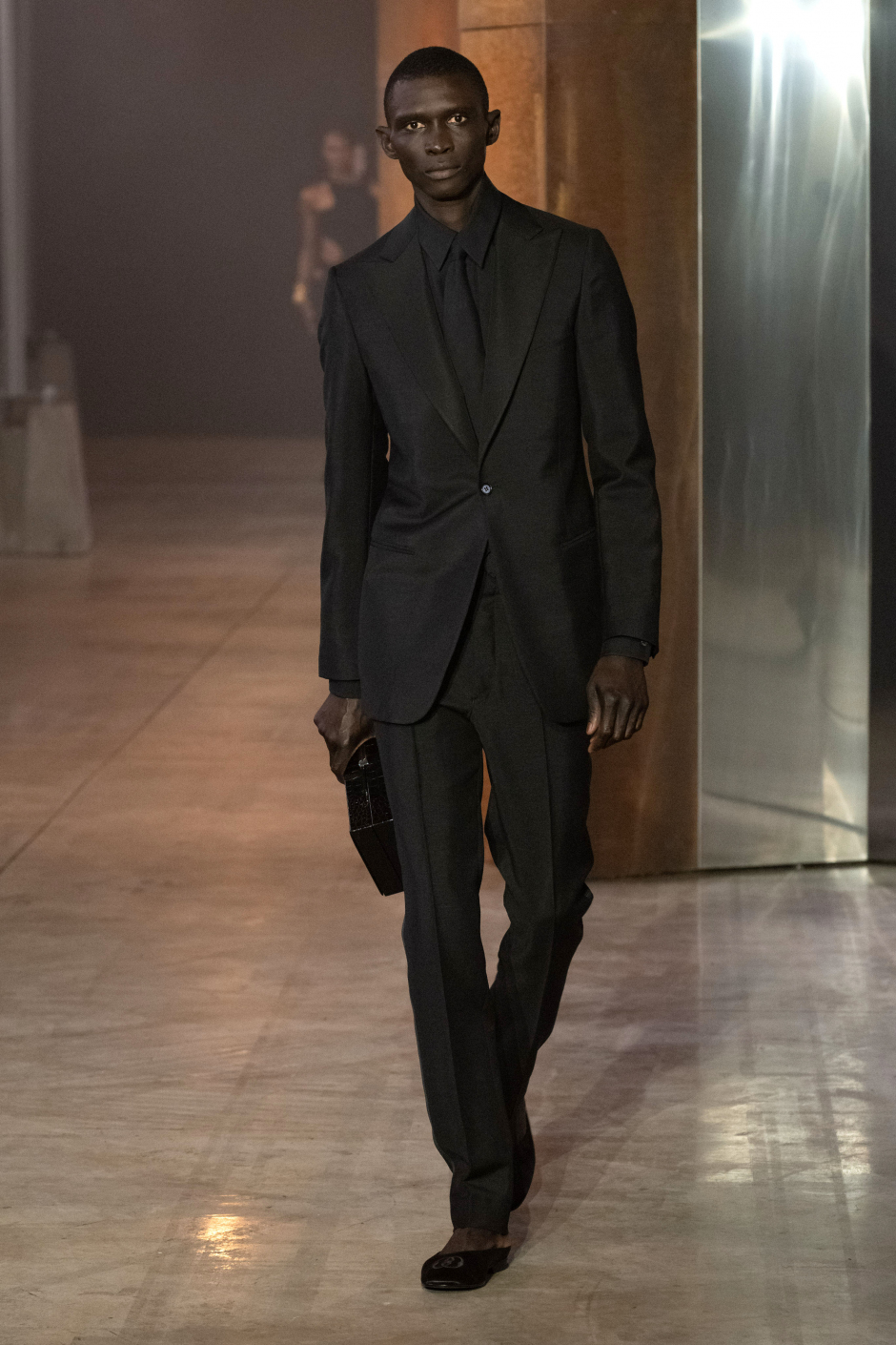 Bally İlkbahar 2023