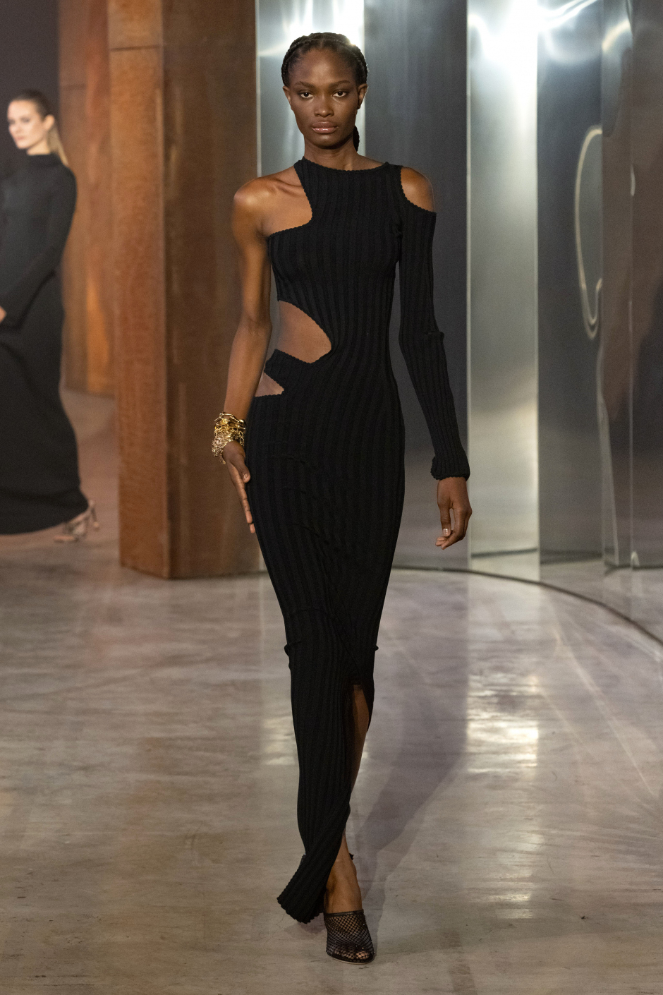 Bally İlkbahar 2023