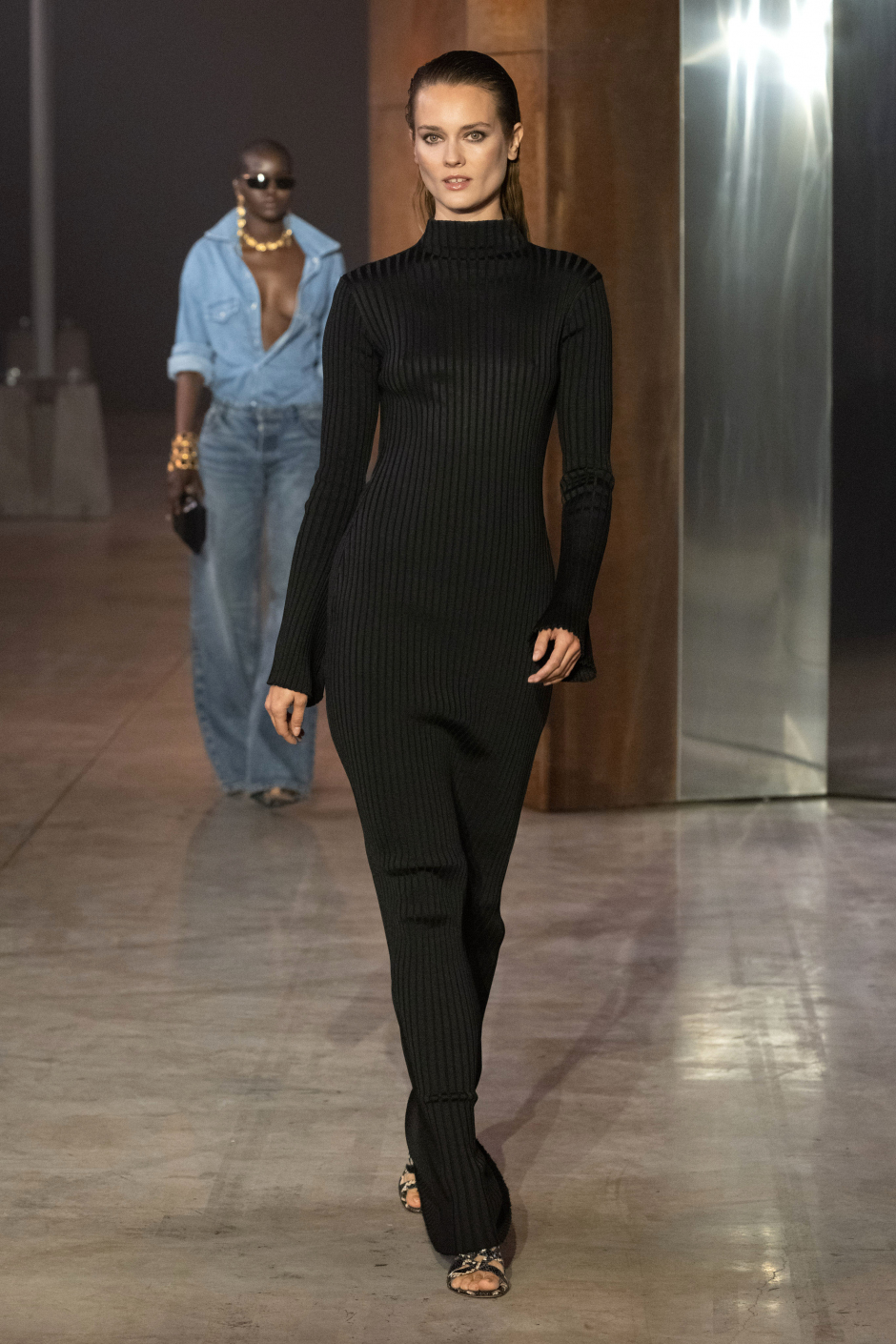 Bally İlkbahar 2023