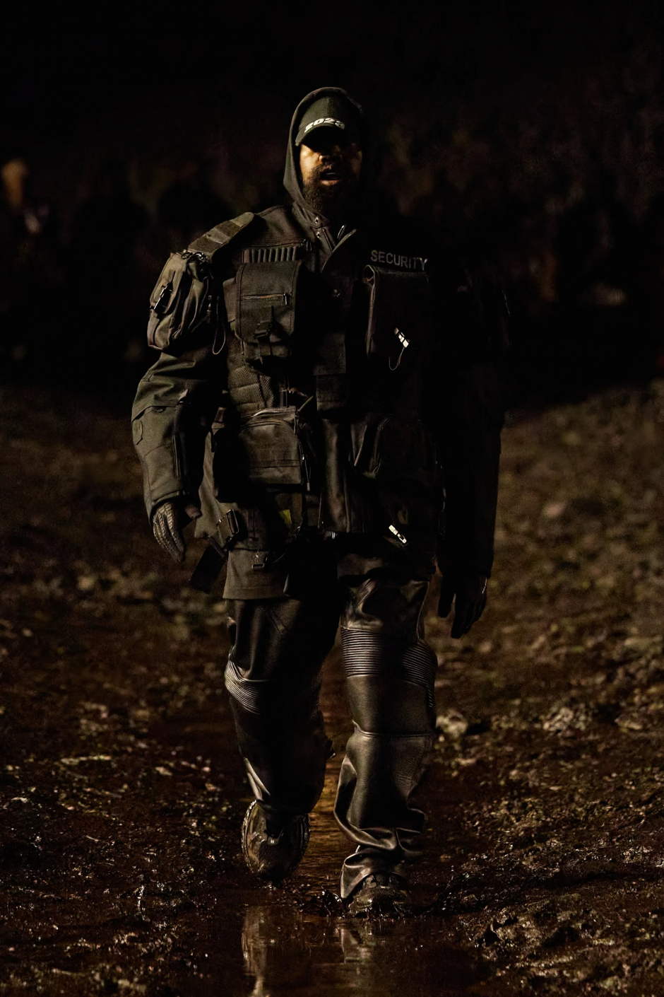 Balenciaga İlkbahar 2023