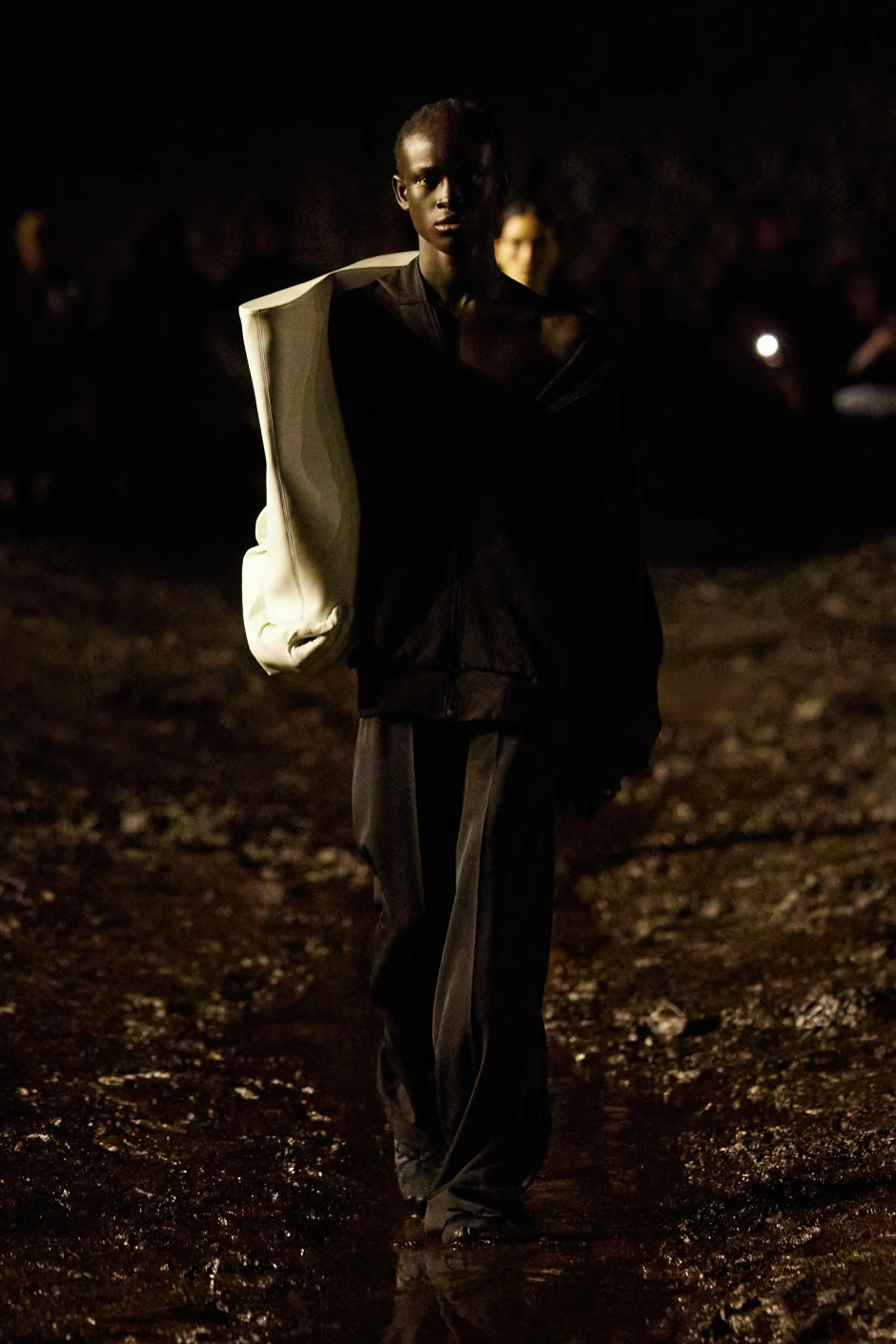 Balenciaga İlkbahar 2023