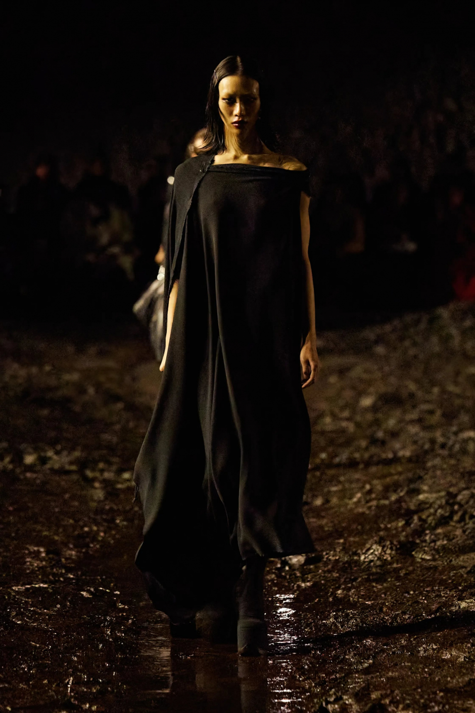 Balenciaga İlkbahar 2023