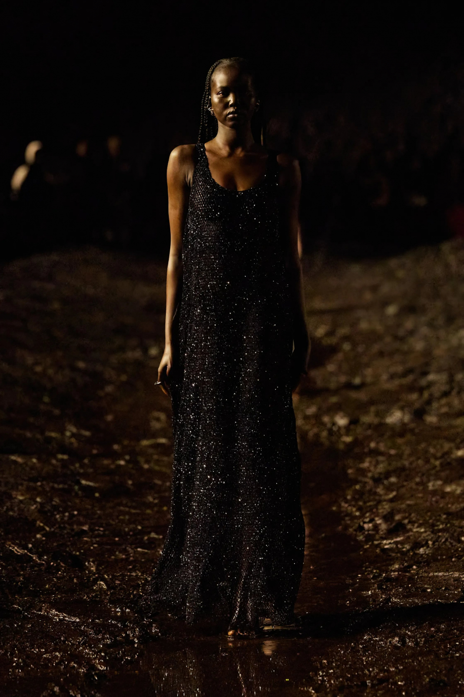 Balenciaga İlkbahar 2023