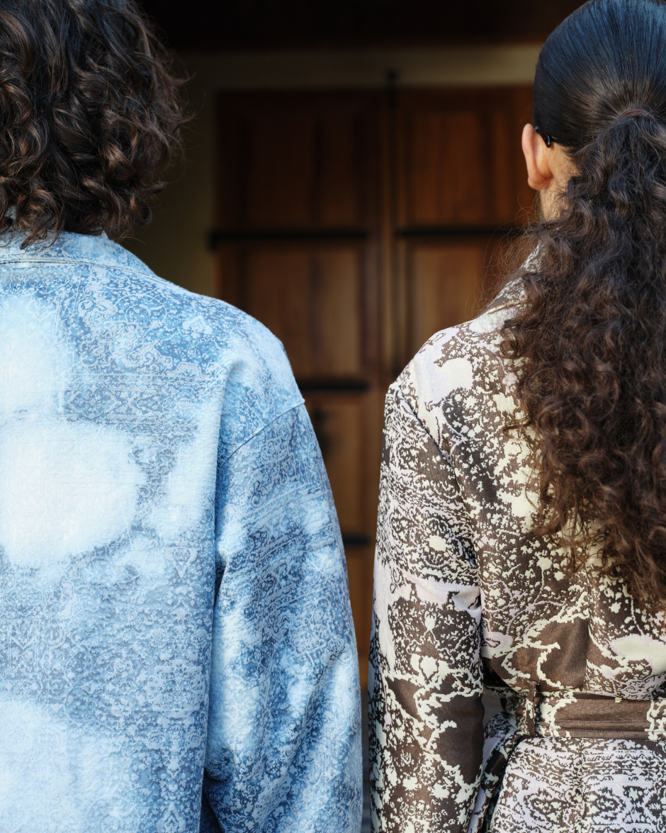 Bir Bünyamin Aydın Hikayesi: Herzlich Wilkommen