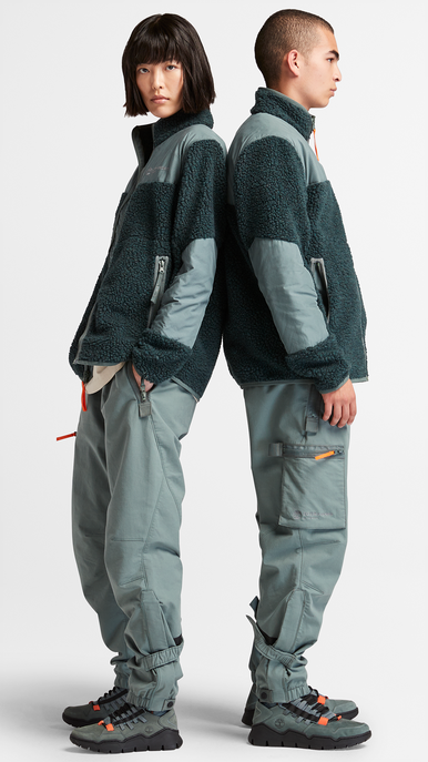 Moda Haber Moda Haber