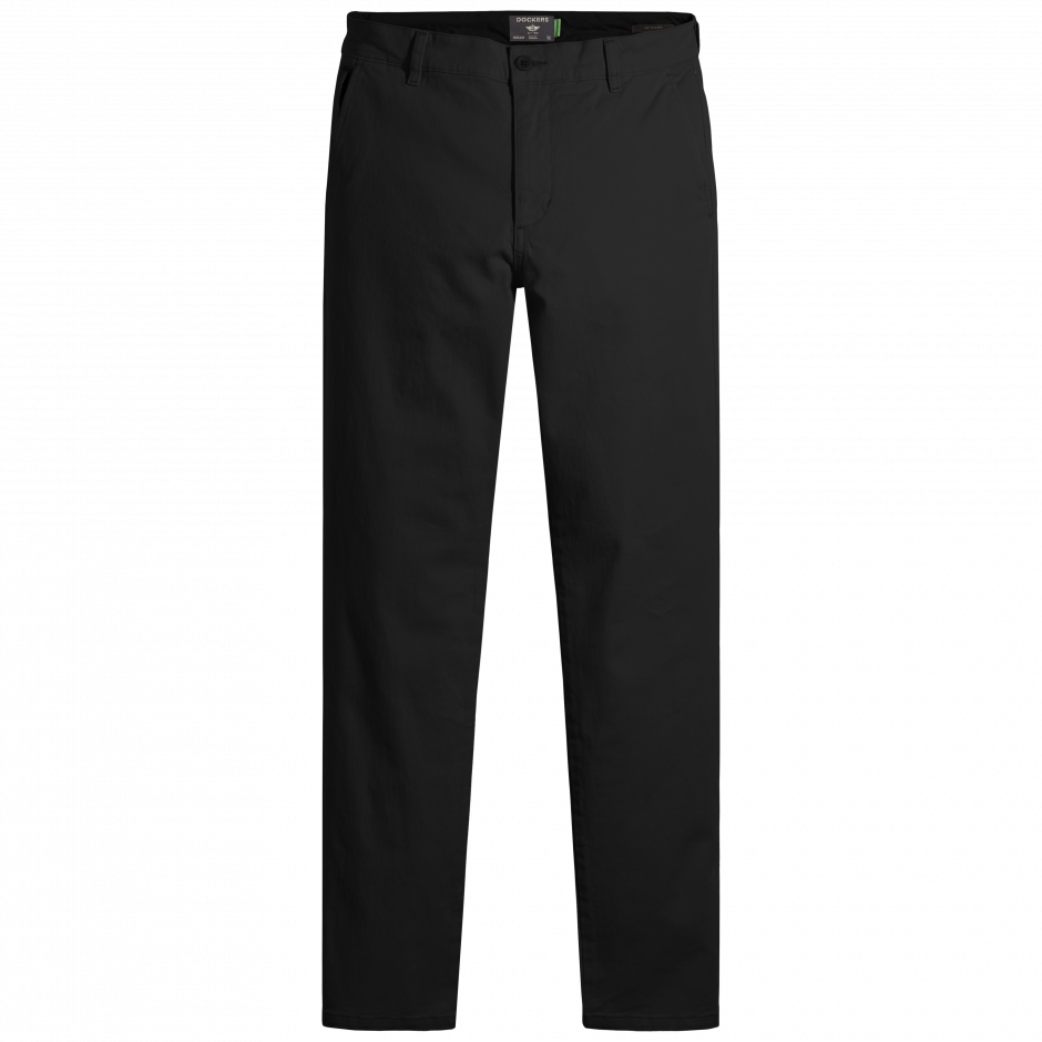 Dockers® İstanbul Sokaklarında!