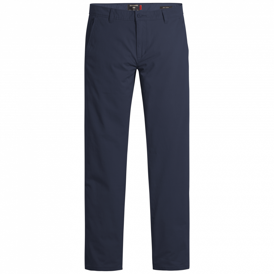 Dockers® İstanbul Sokaklarında!