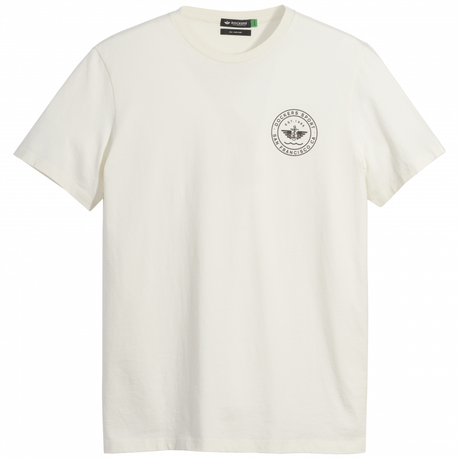 Dockers® İstanbul Sokaklarında!