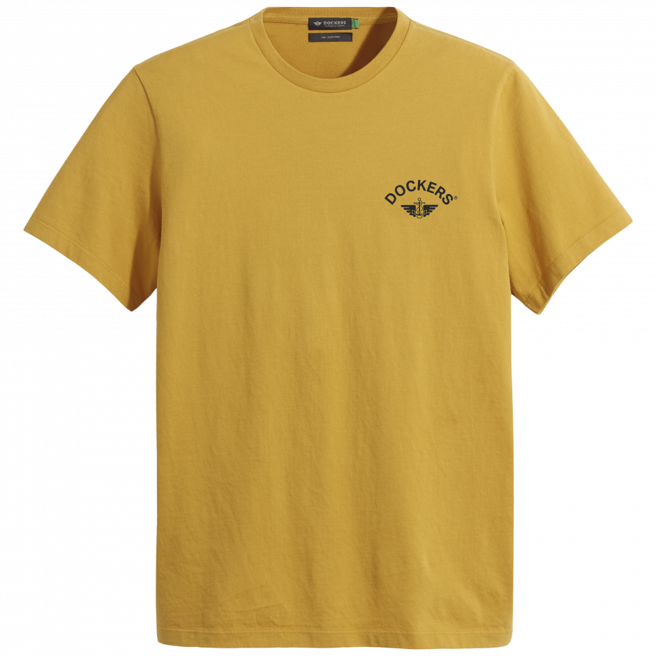 Dockers® İstanbul Sokaklarında!