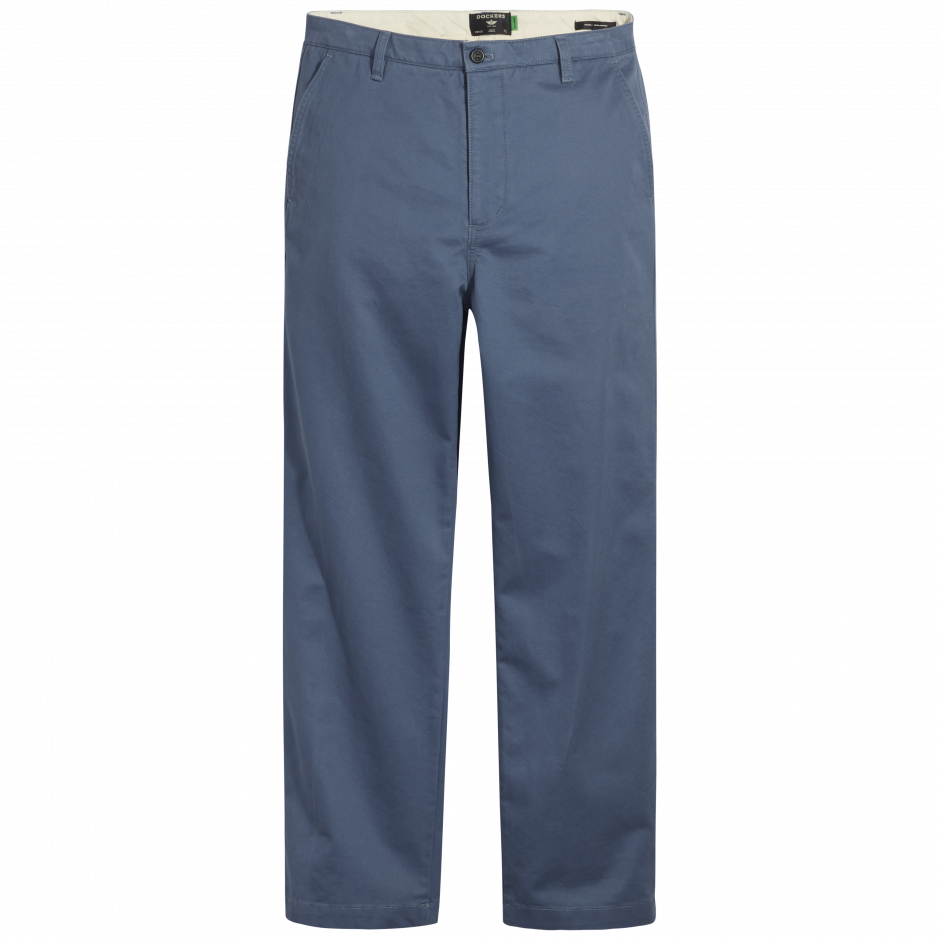 Dockers® İstanbul Sokaklarında!