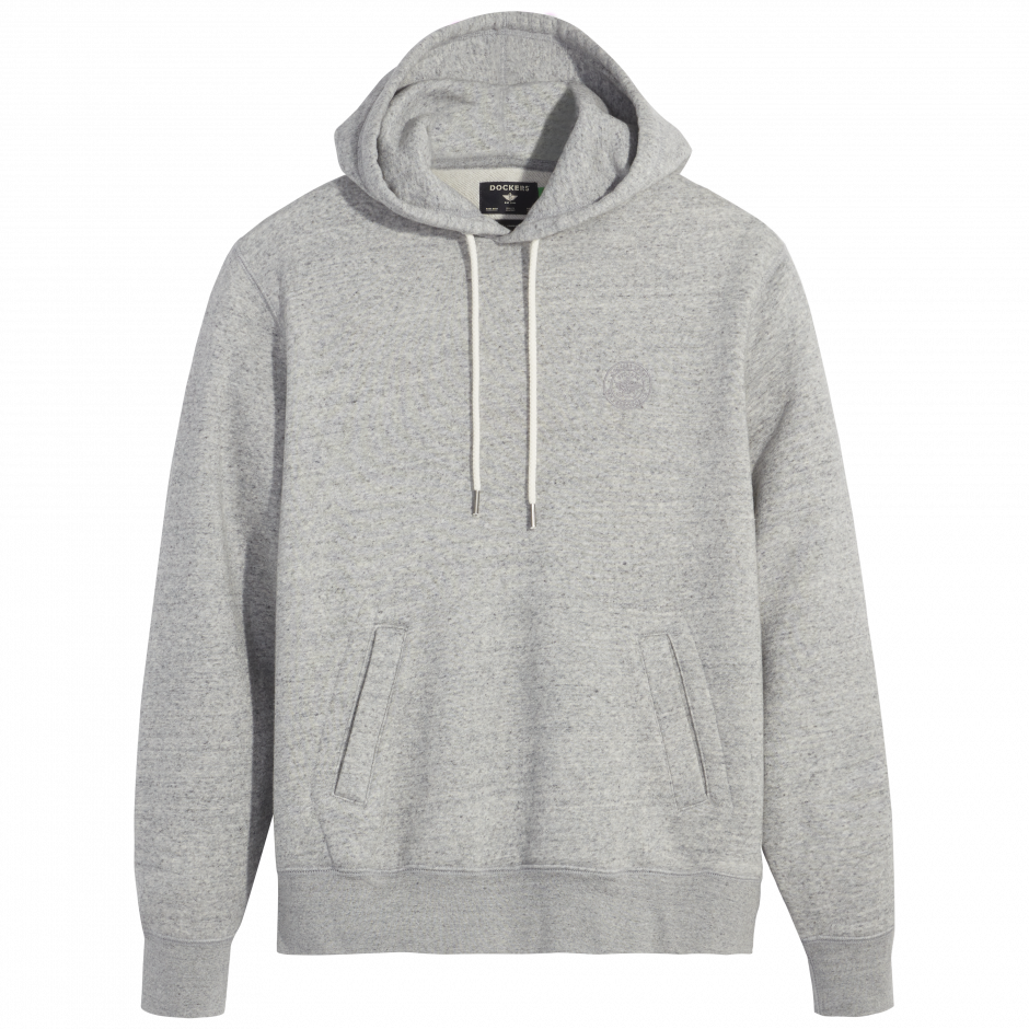 Dockers® İstanbul Sokaklarında!