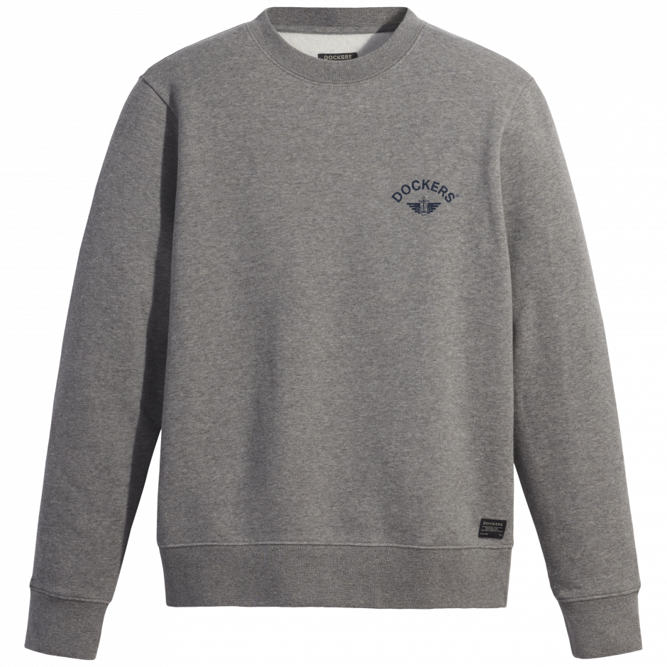 Dockers® İstanbul Sokaklarında!