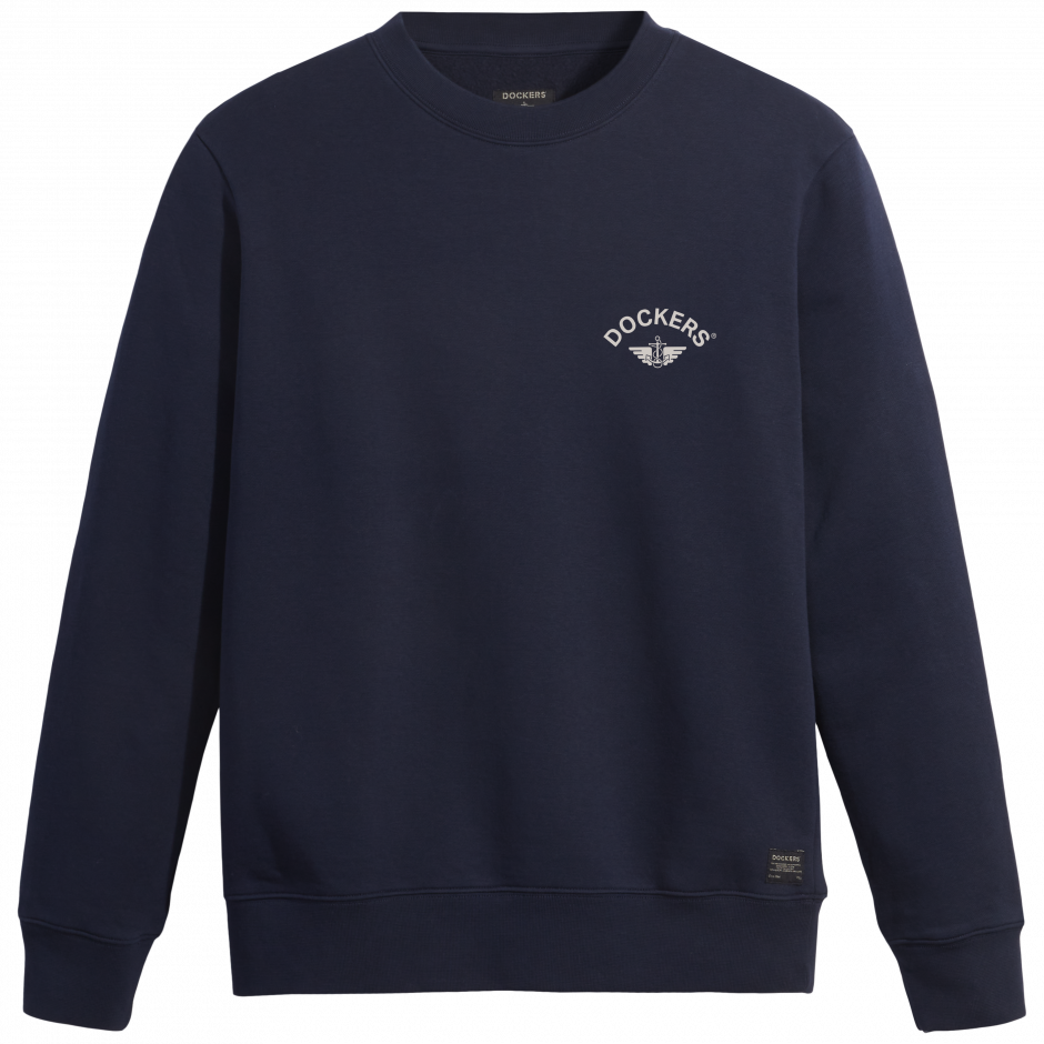 Dockers® İstanbul Sokaklarında!