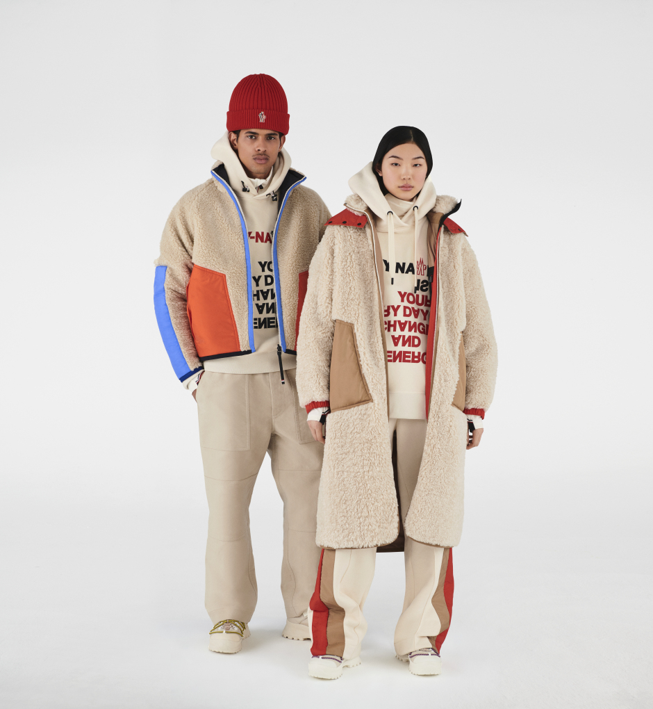 Moda Dünyasının Yeni Yıla Doğru Baş Döndüren Günleri