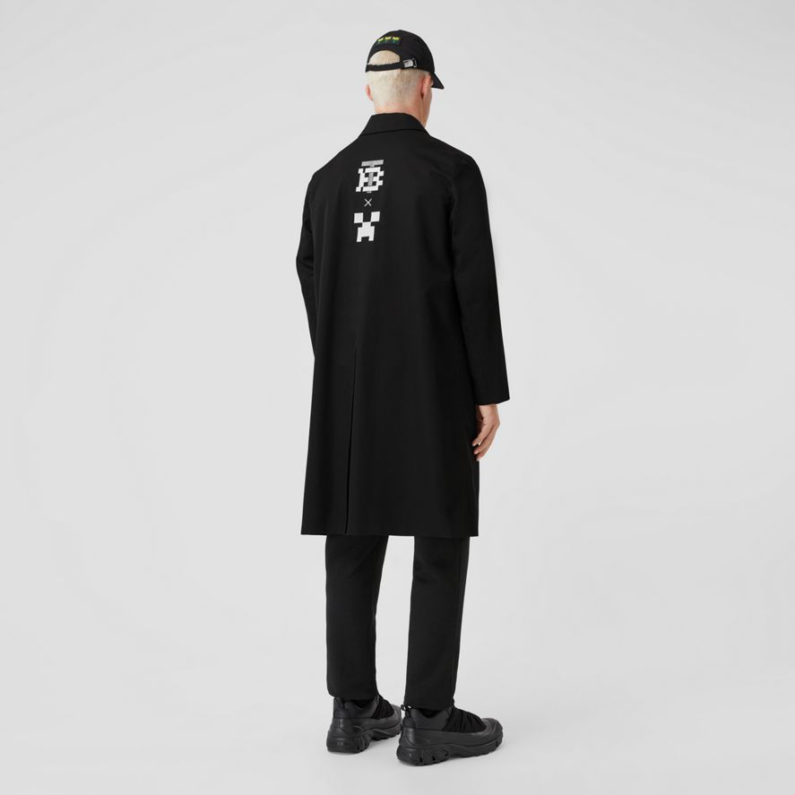 Moda Dünyasının Yeni Yıla Doğru Baş Döndüren Günleri