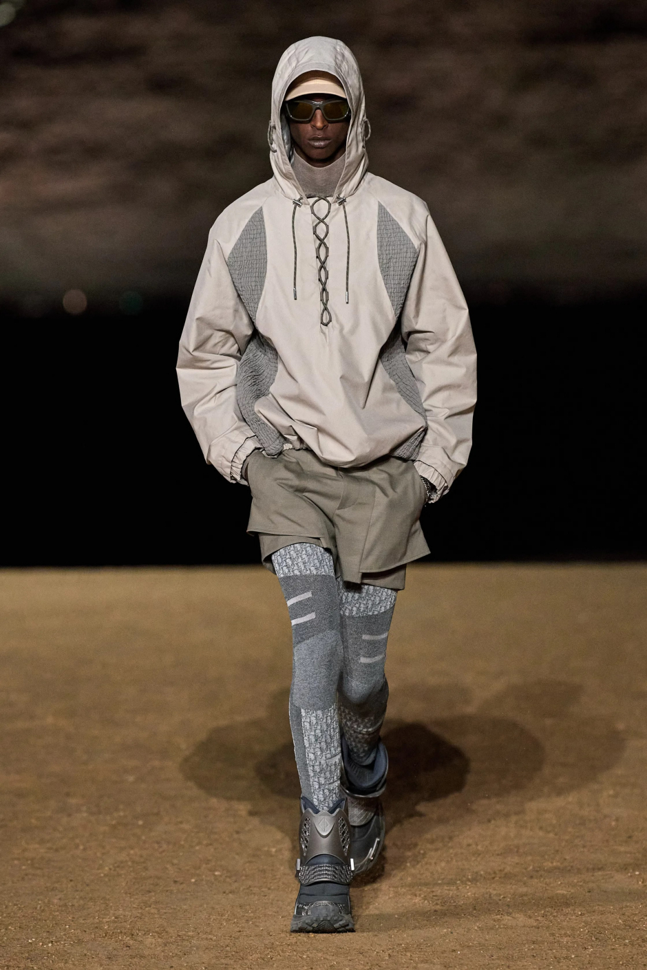 Dior Erkek Sonbahar 2023