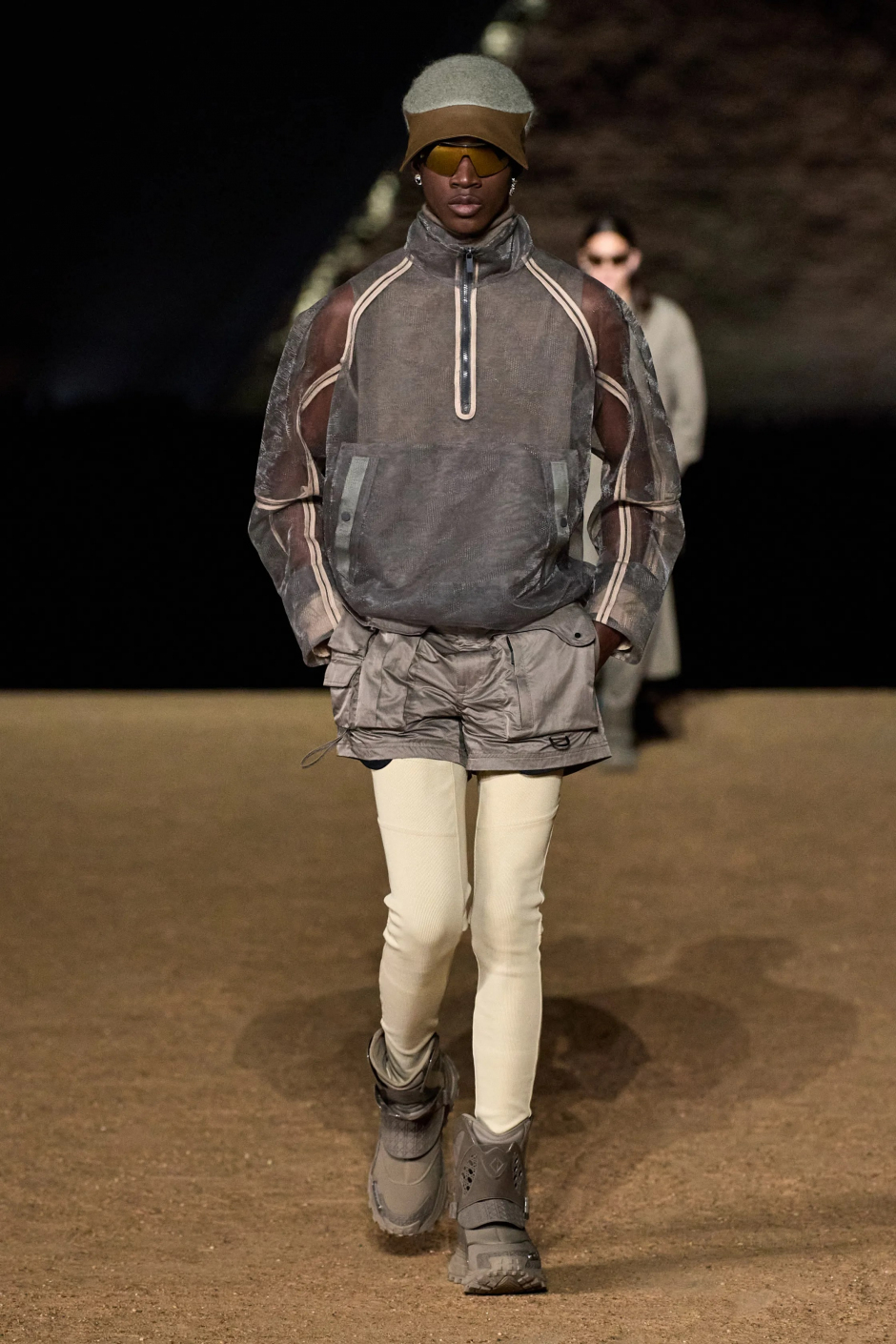 Dior Erkek Sonbahar 2023