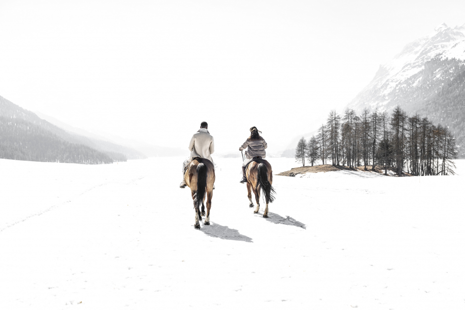 Marco Baldassari'nin Eleventy Milano'daki Kusursuz Dengesi Sonbahar/Kış 2022/23'te Devam Ediyor