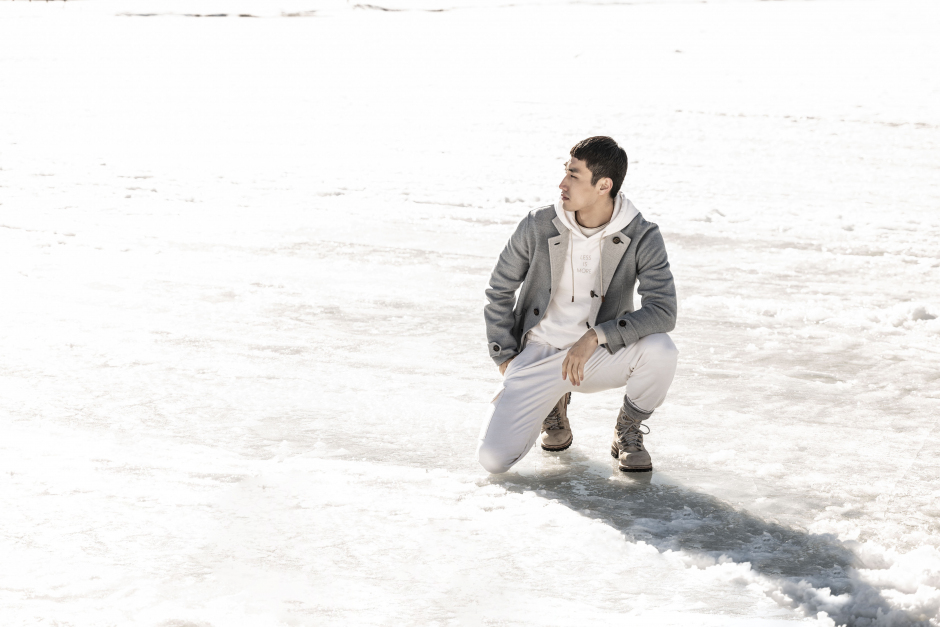 Marco Baldassari'nin Eleventy Milano'daki Kusursuz Dengesi Sonbahar/Kış 2022/23'te Devam Ediyor