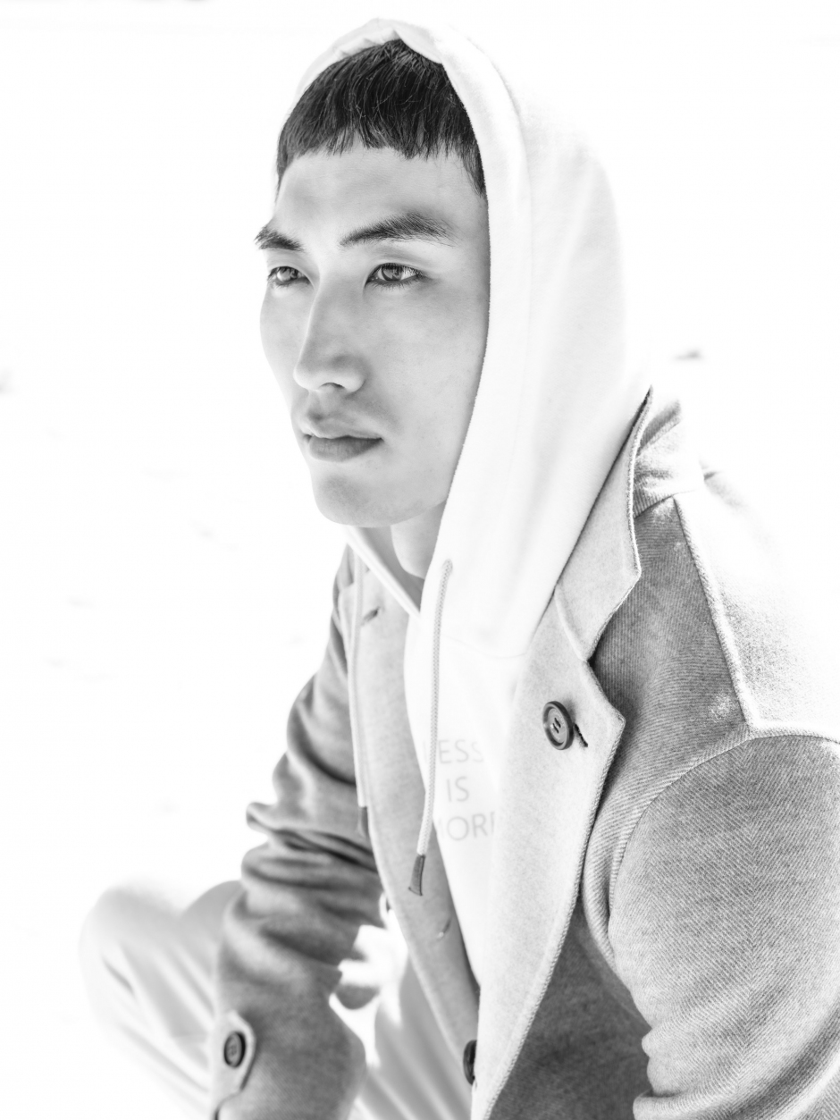 Marco Baldassari'nin Eleventy Milano'daki Kusursuz Dengesi Sonbahar/Kış 2022/23'te Devam Ediyor