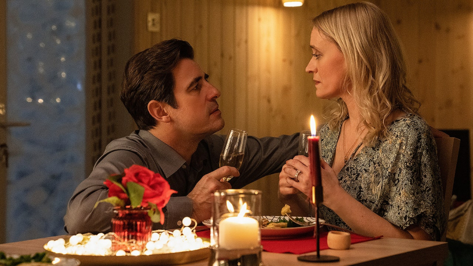 2022'nin En İyi 10 Dizisi