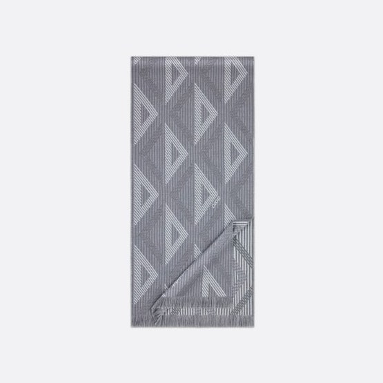 Yeni Yıl Hediye Seçenekleri