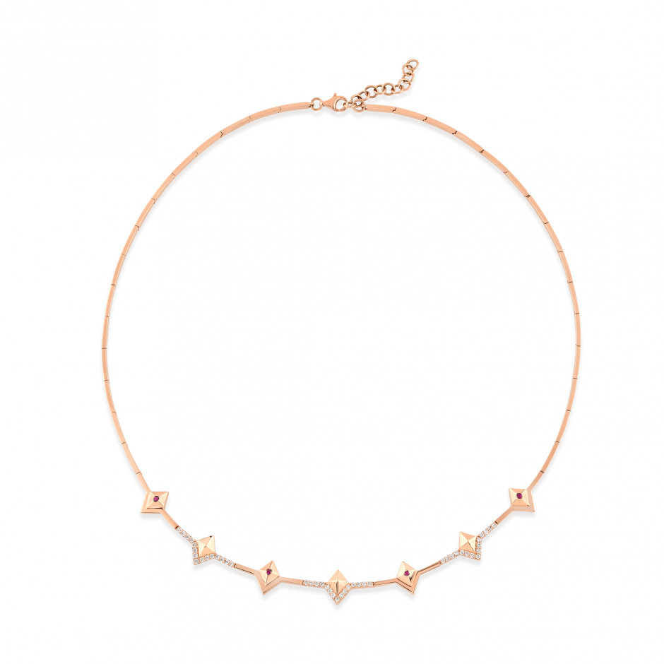 Yeni Yıl Hediye Seçenekleri