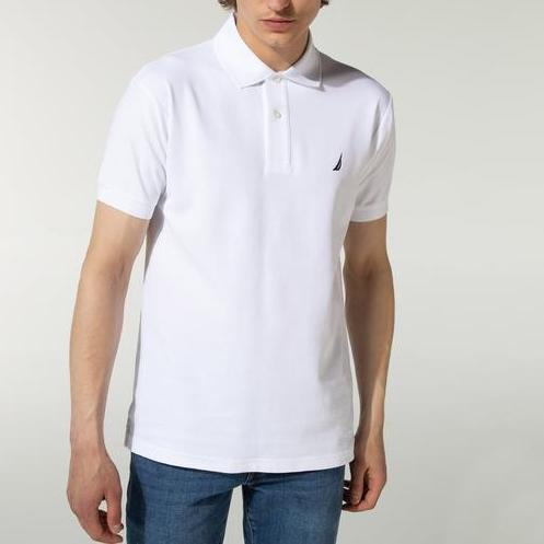 Yeni Yıl Hediye Seçenekleri