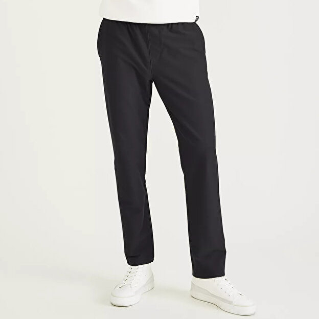 Yeni Yıl Hediye Seçenekleri