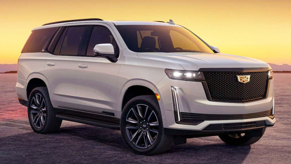 Lionel Messi'nin Araba Koleksiyonu