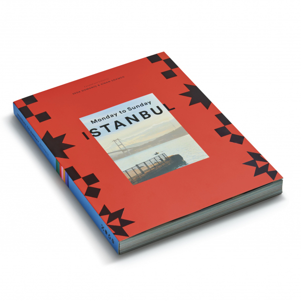 Yeni Yıl Hediye Seçenekleri