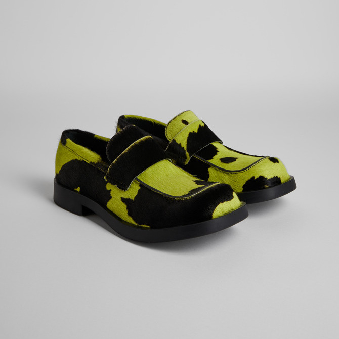 Yeni Yıl Hediye Seçenekleri