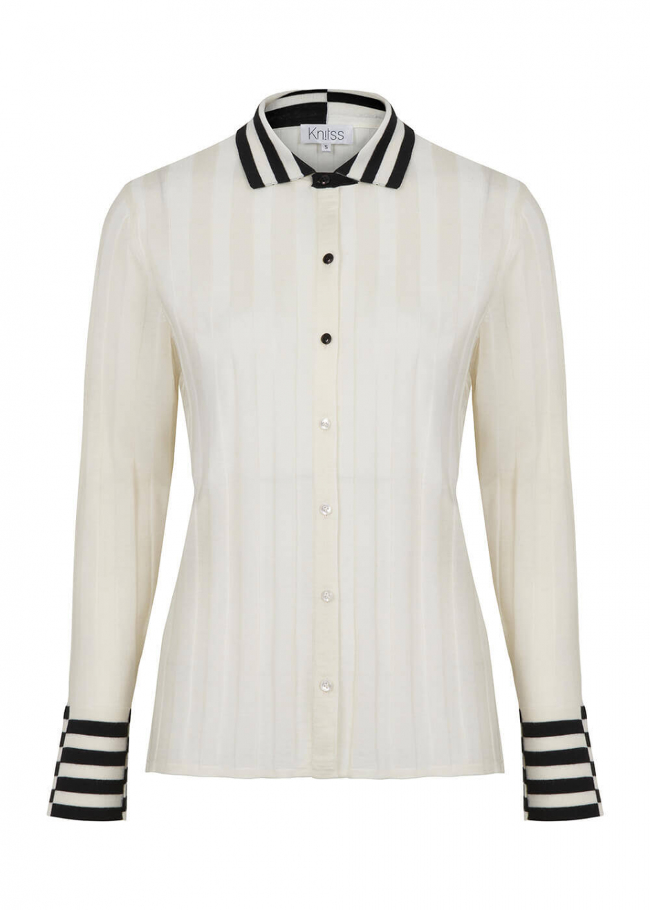 Yeni Yıl Hediye Seçenekleri