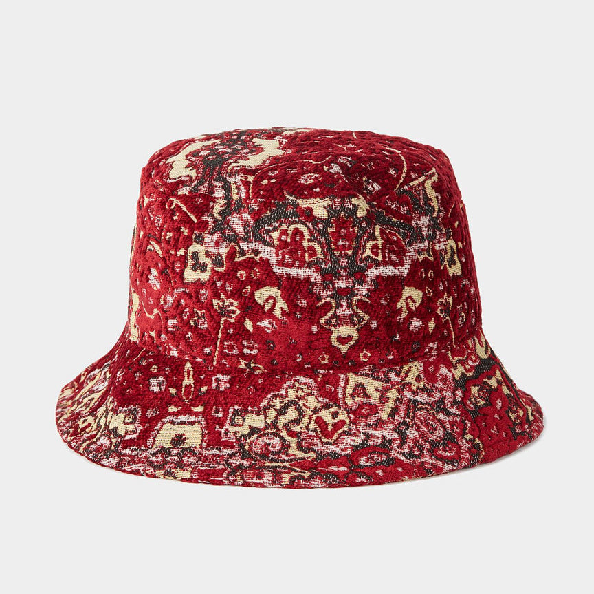 Yeni Yıl Hediye Seçenekleri