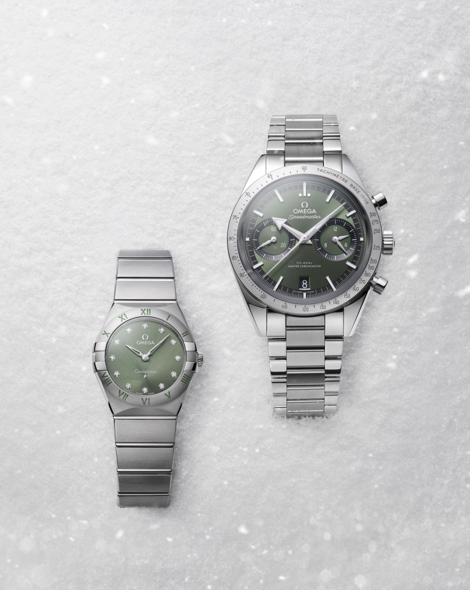 Yeni Yıl Hediye Seçenekleri