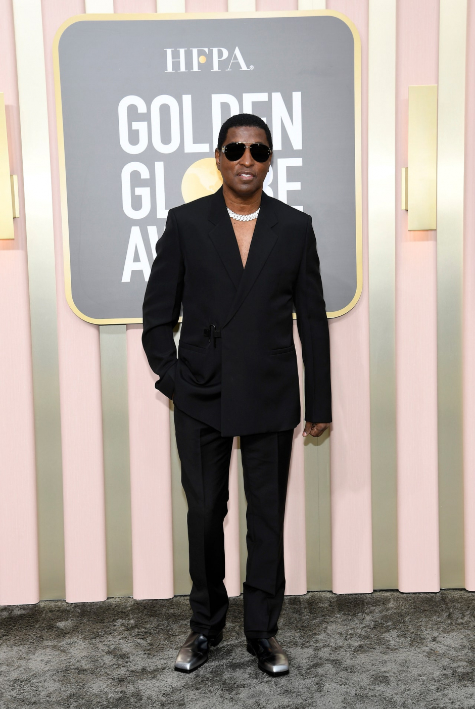 Golden Globes 2023: En İyi Giyinen Erkekler Golden Globes 2023: En İyi Giyinen Erkekler