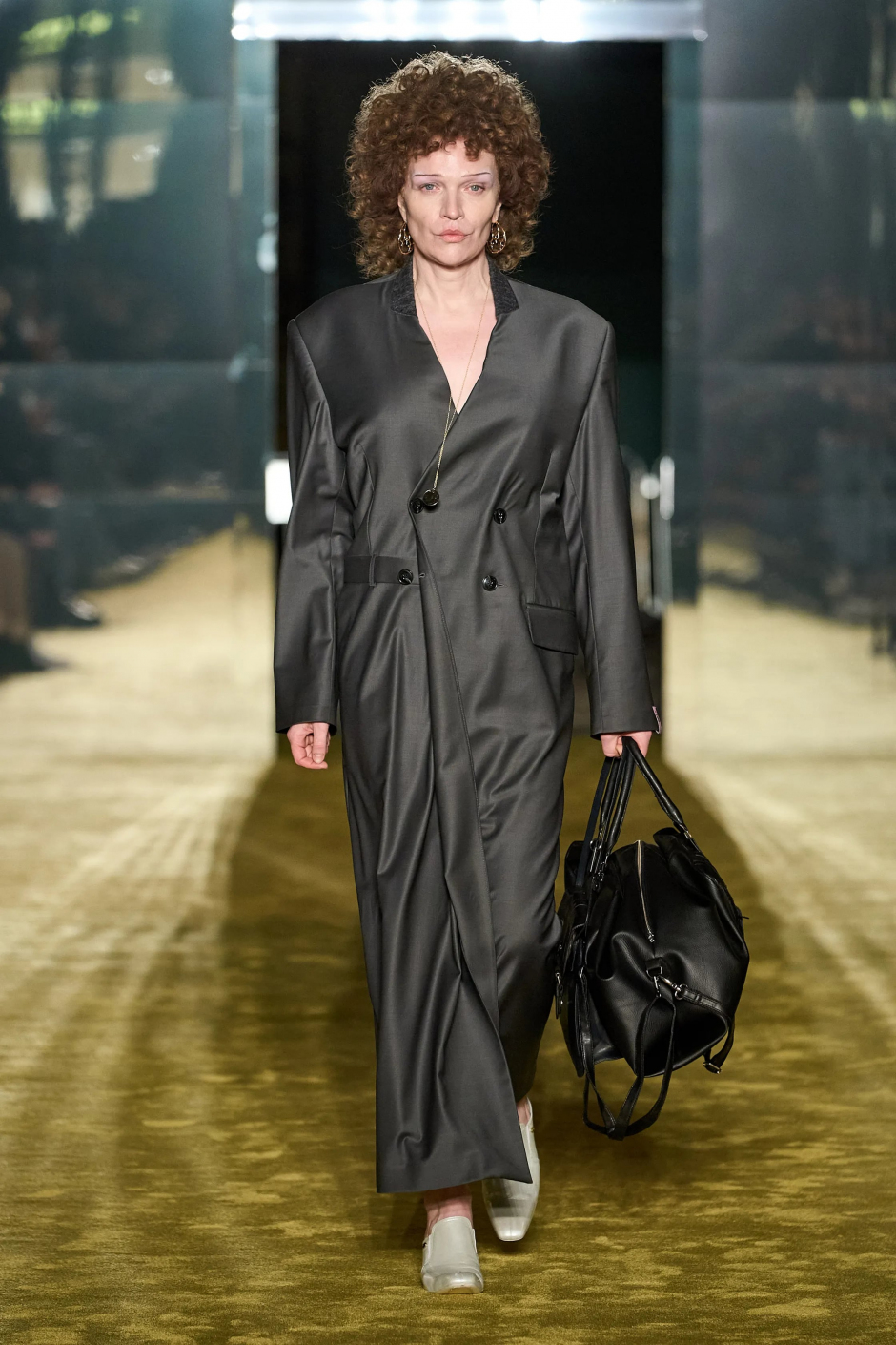 Martine Rose Sonbahar 2023