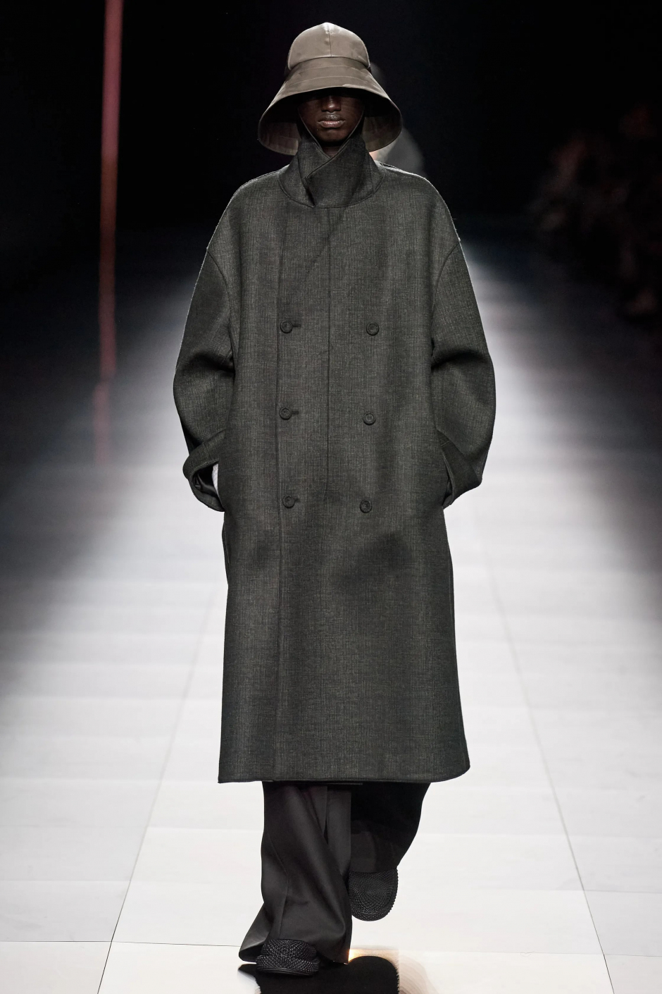 Dior Men Sonbahar 2023