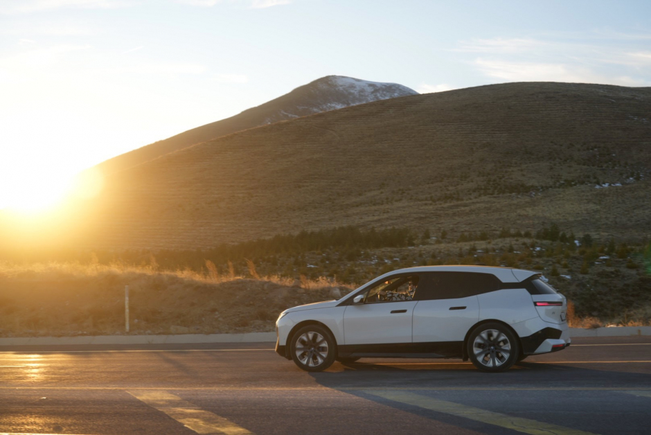 Peak of Harmony: 2023'ün İlk Kış Kaçamağı Peak of Harmony: 2023'ün İlk Kış Kaçamağı