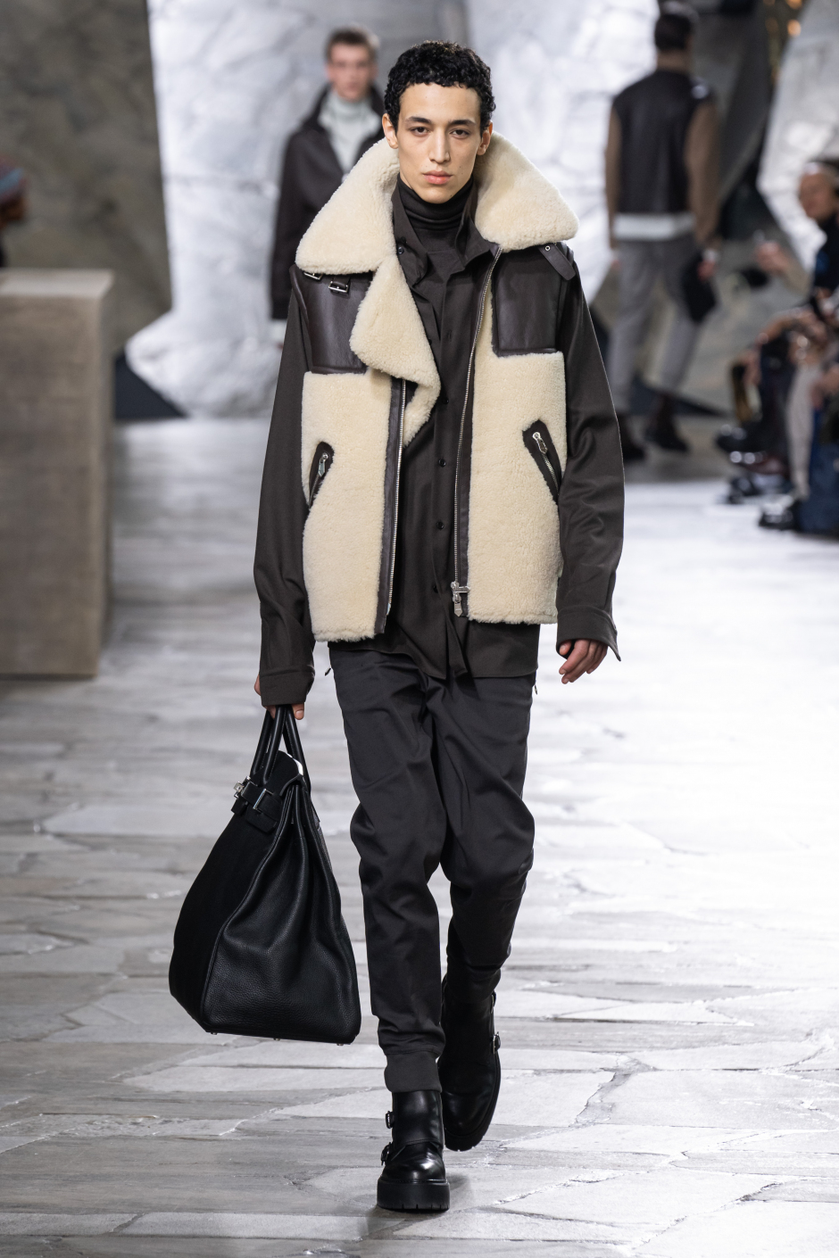 Hermès Sonbahar 2023