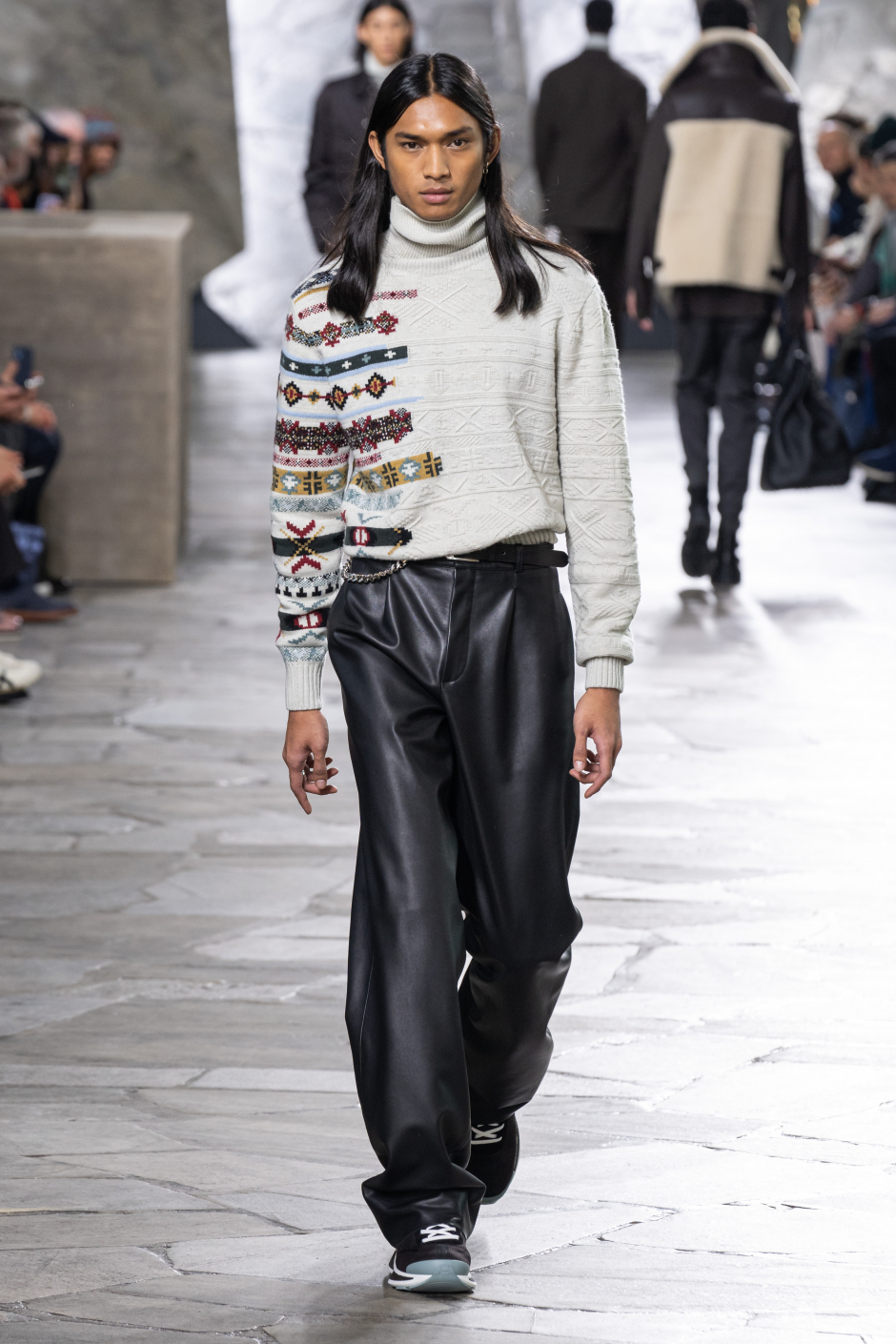 Hermès Sonbahar 2023