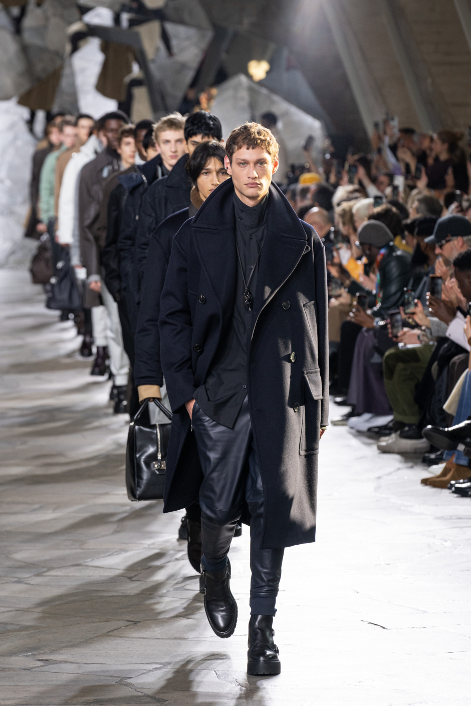 Hermès Sonbahar 2023